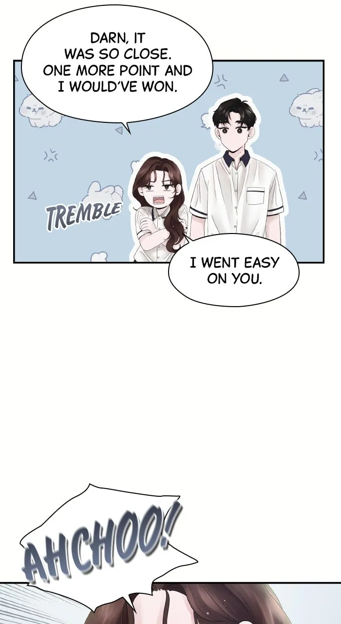 Read A Husband I Didn’t Expect chapter 2 image 54 on Lezhin