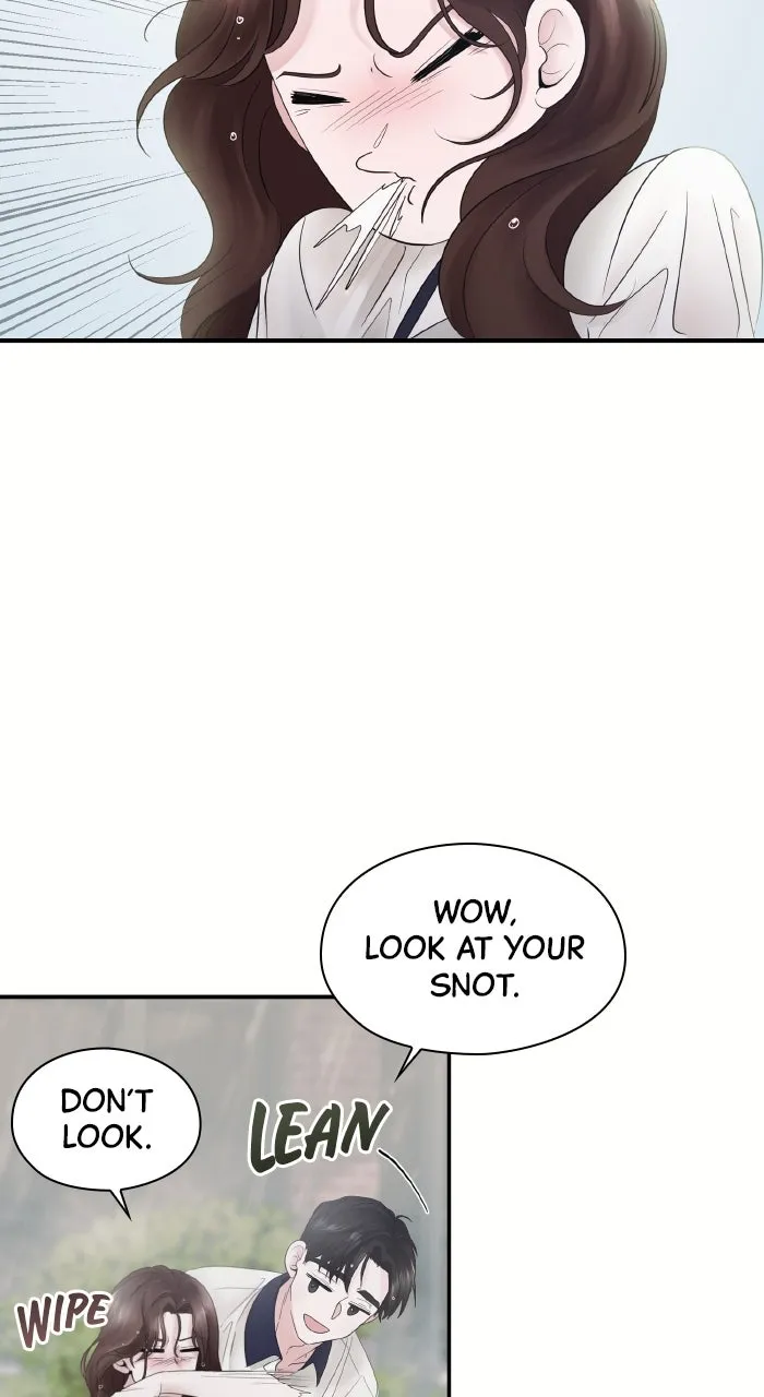 Read A Husband I Didn’t Expect chapter 2 image 55 on Lezhin