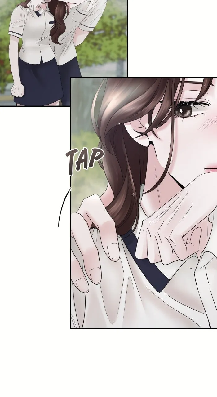 Read A Husband I Didn’t Expect chapter 2 image 56 on Lezhin