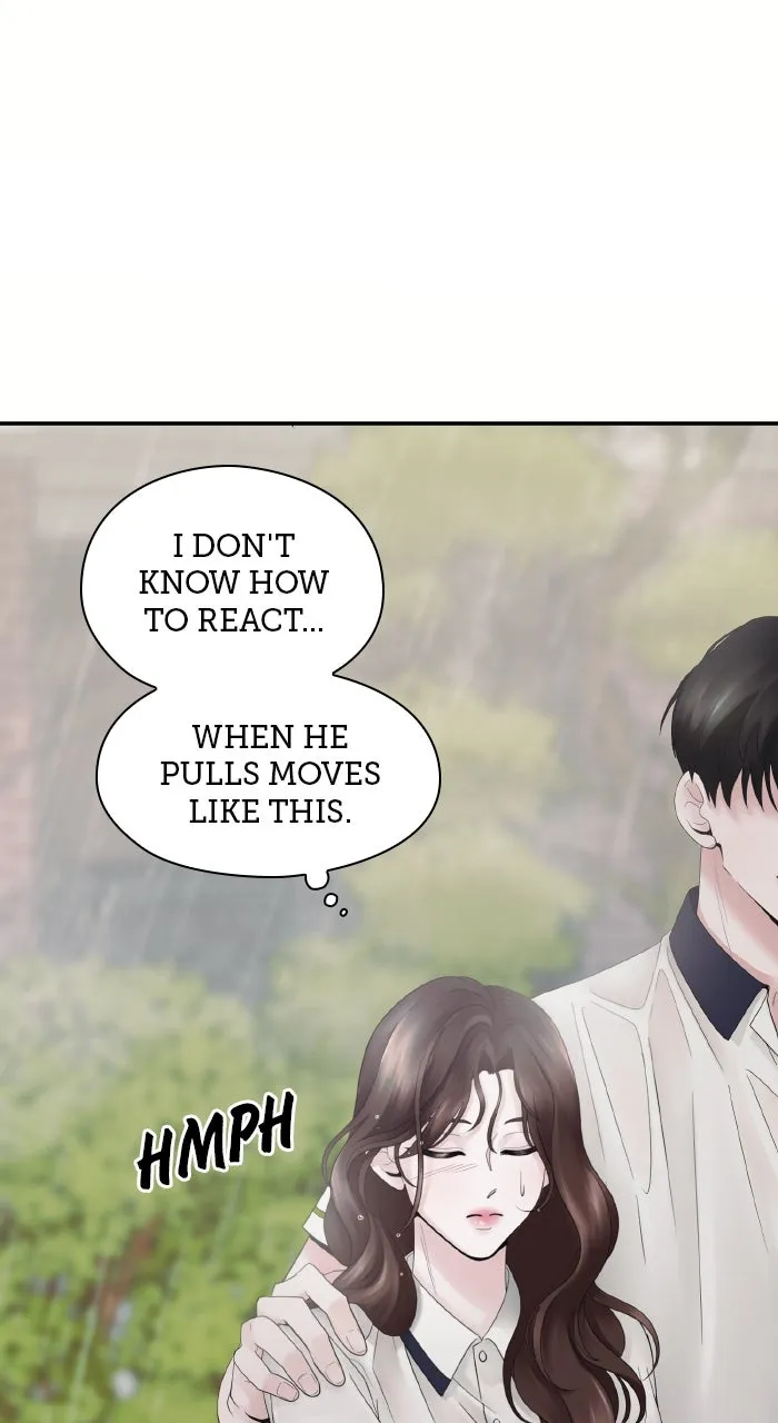 Read A Husband I Didn’t Expect chapter 2 image 57 on Lezhin