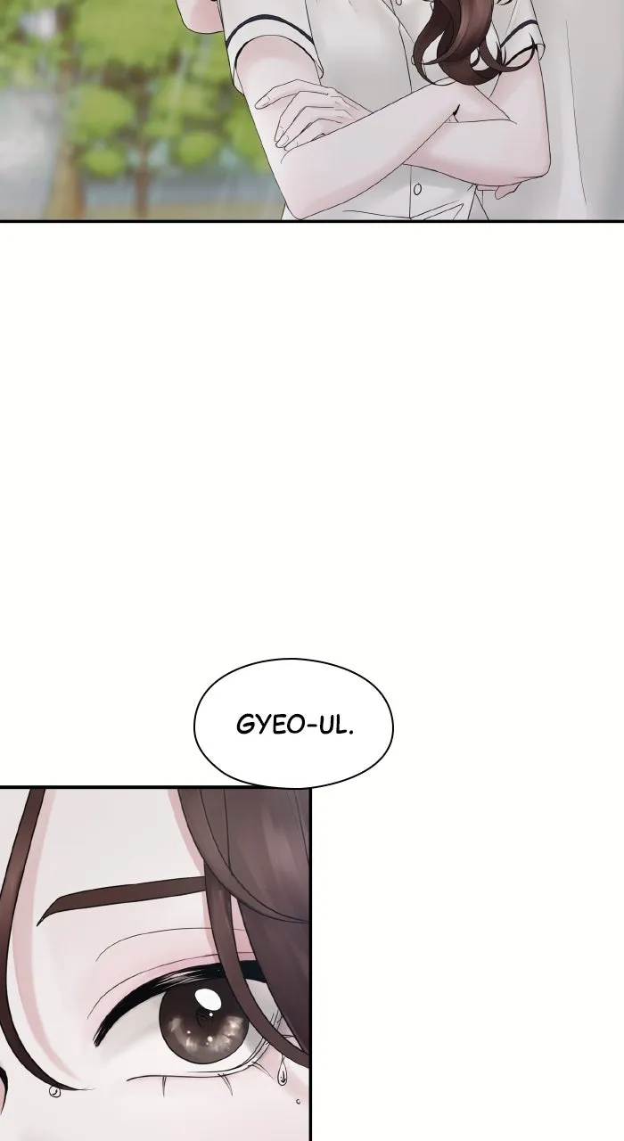 Read A Husband I Didn’t Expect chapter 2 image 58 on Lezhin