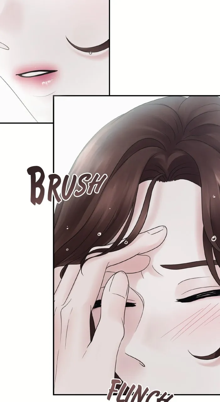 Read A Husband I Didn’t Expect chapter 2 image 59 on Lezhin