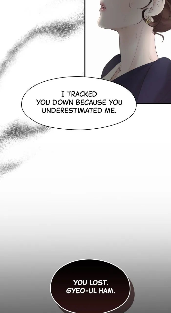 Read A Husband I Didn’t Expect chapter 2 image 6 on Lezhin