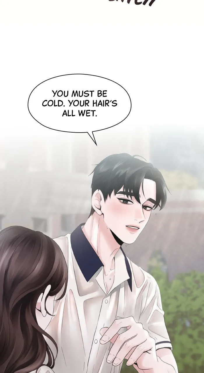 Read A Husband I Didn’t Expect chapter 2 image 60 on Lezhin