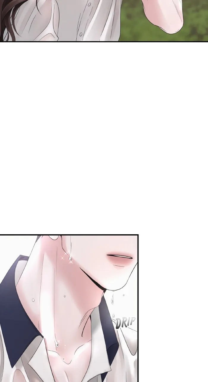 Read A Husband I Didn’t Expect chapter 2 image 61 on Lezhin