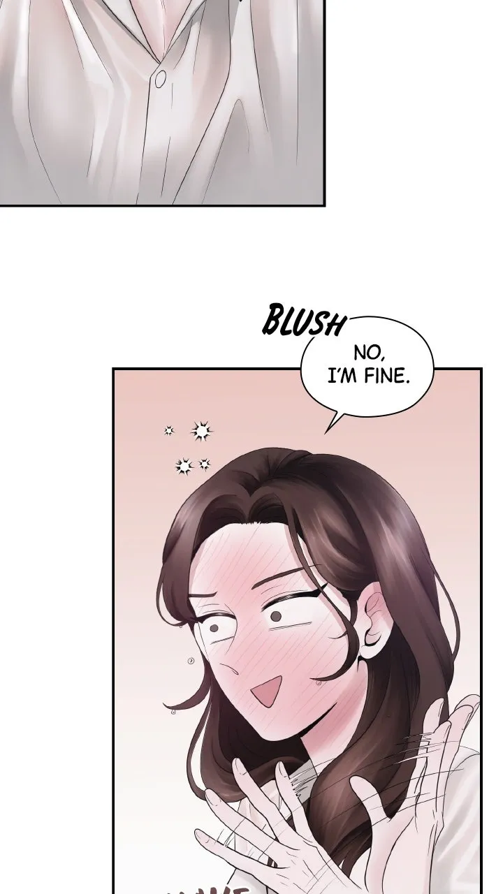 Read A Husband I Didn’t Expect chapter 2 image 62 on Lezhin