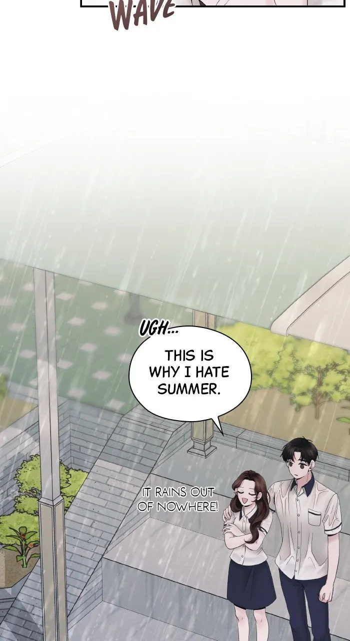 Read A Husband I Didn’t Expect chapter 2 image 63 on Lezhin