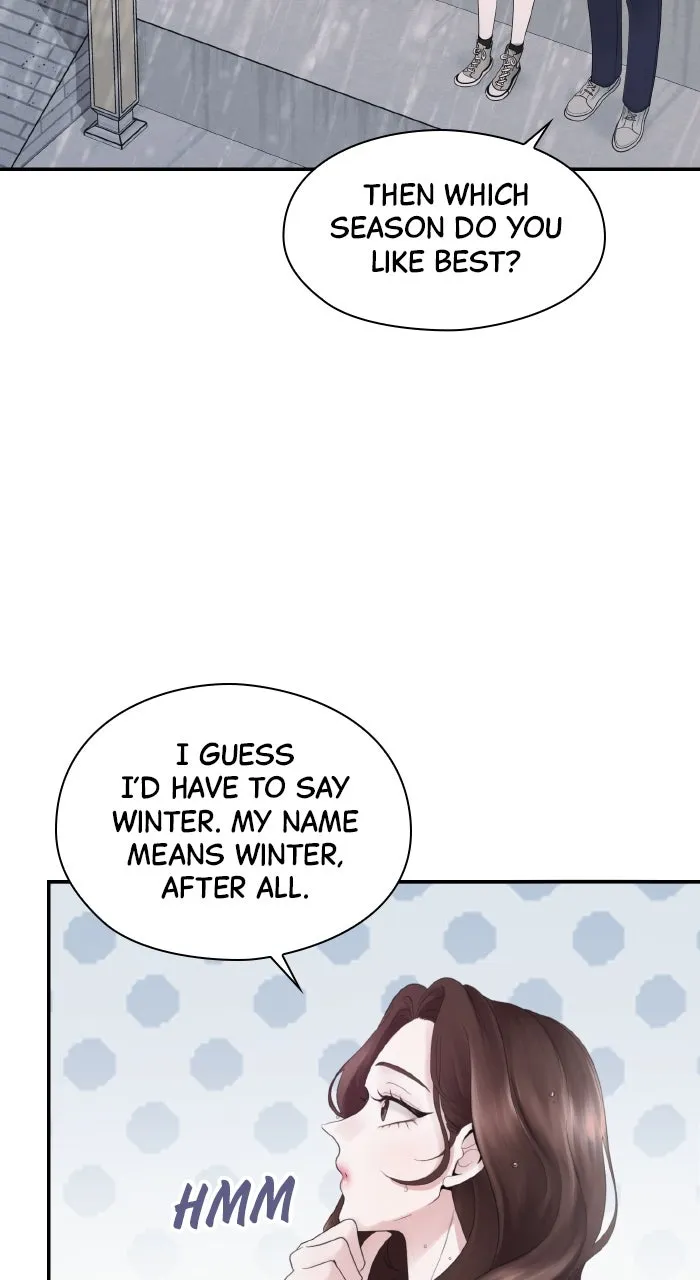 Read A Husband I Didn’t Expect chapter 2 image 64 on Lezhin
