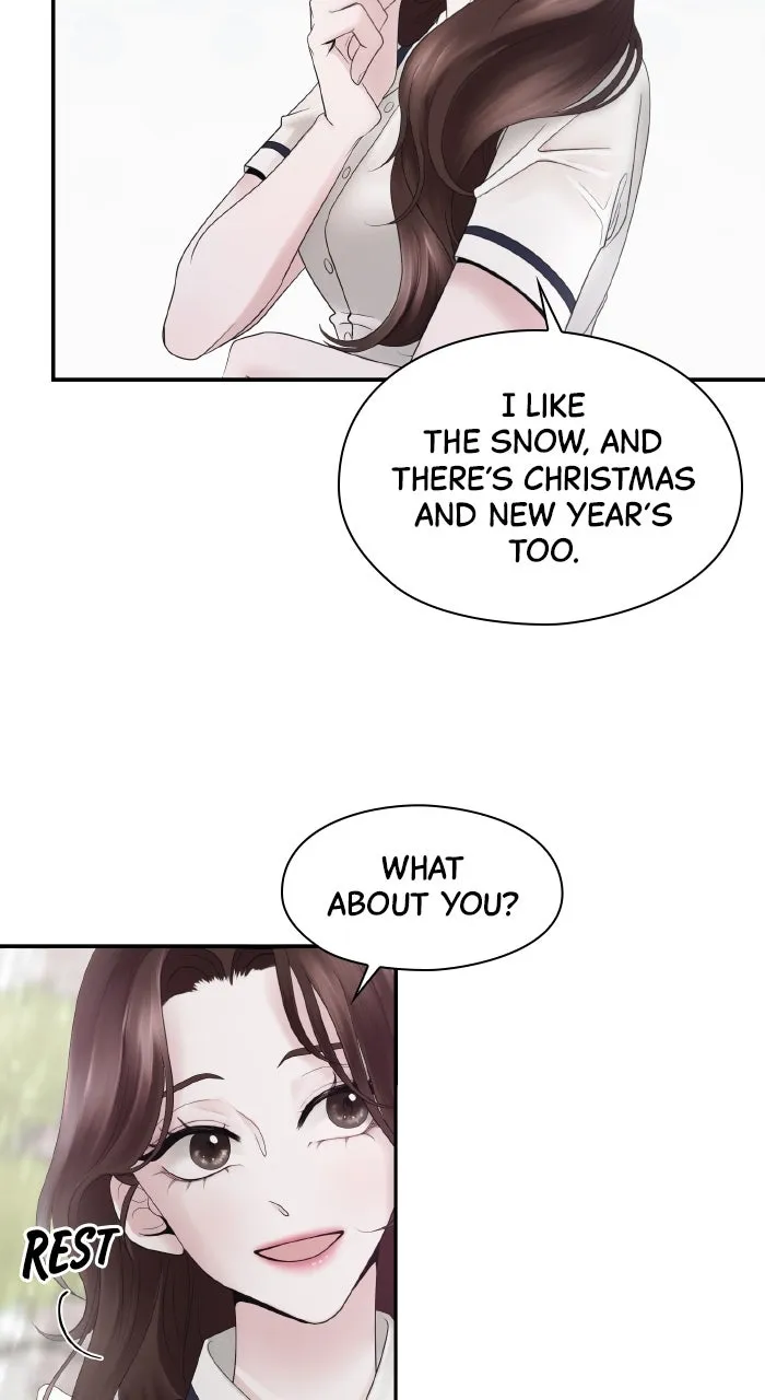 Read A Husband I Didn’t Expect chapter 2 image 65 on Lezhin