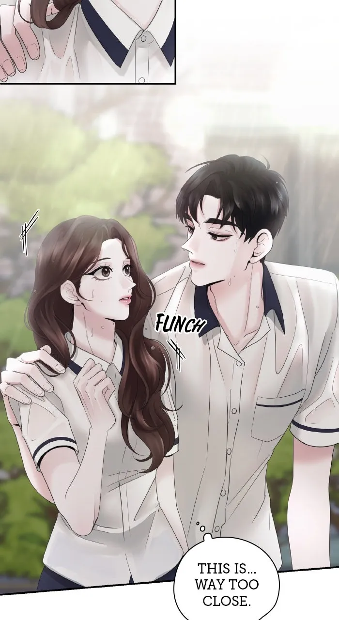 Read A Husband I Didn’t Expect chapter 2 image 66 on Lezhin