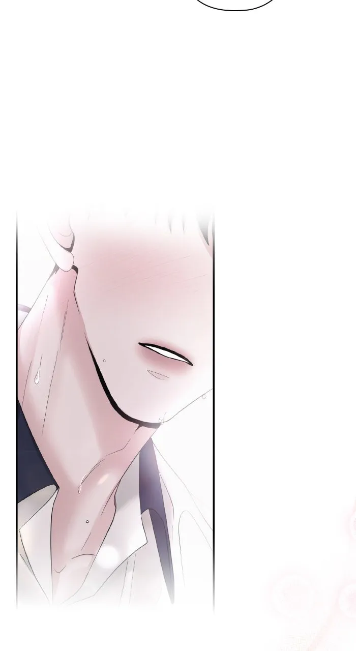 Read A Husband I Didn’t Expect chapter 2 image 67 on Lezhin