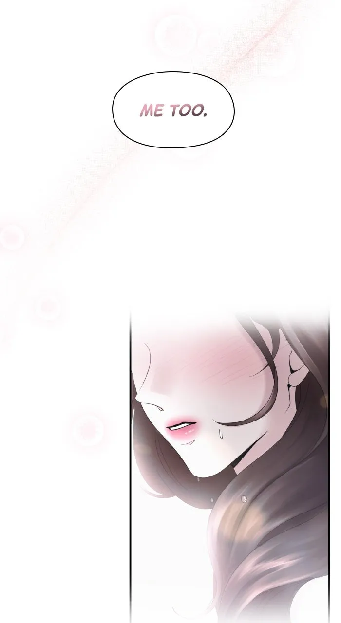 Read A Husband I Didn’t Expect chapter 2 image 68 on Lezhin