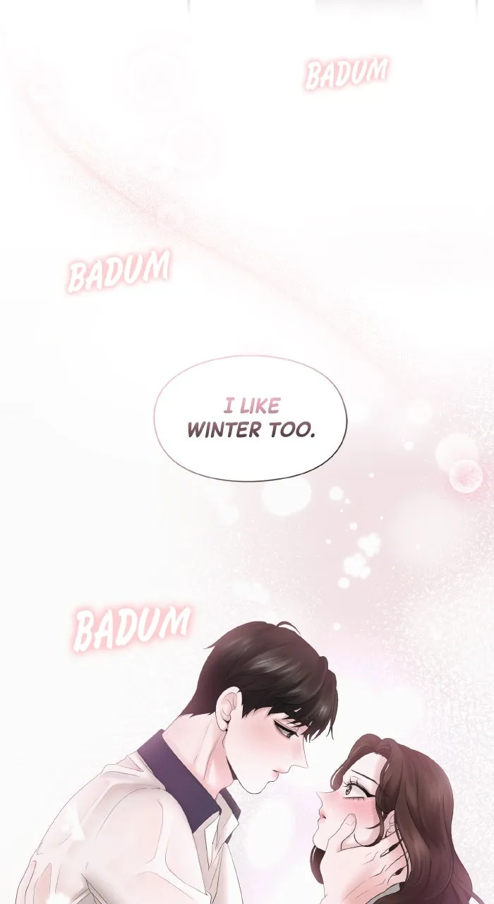Read A Husband I Didn’t Expect chapter 2 image 69 on Lezhin