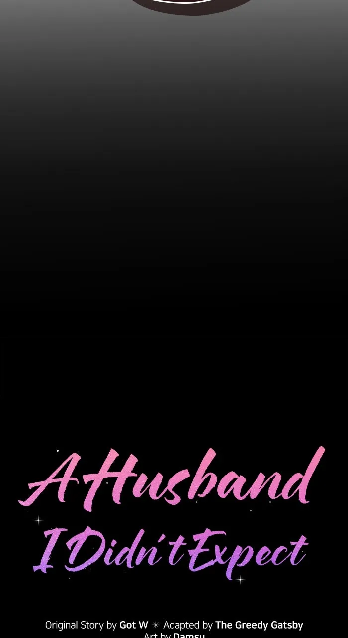 Read A Husband I Didn’t Expect chapter 2 image 7 on Lezhin