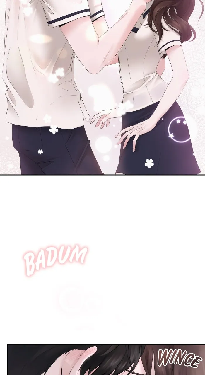 Read A Husband I Didn’t Expect chapter 2 image 70 on Lezhin