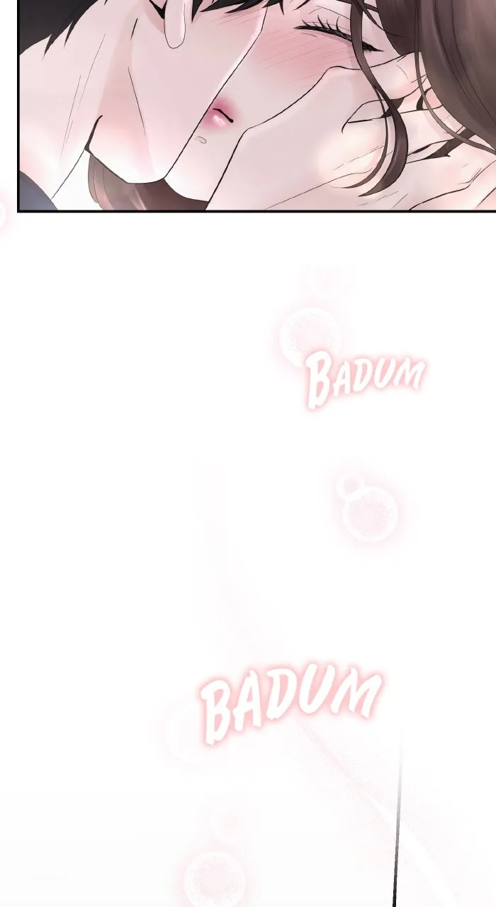 Read A Husband I Didn’t Expect chapter 2 image 71 on Lezhin