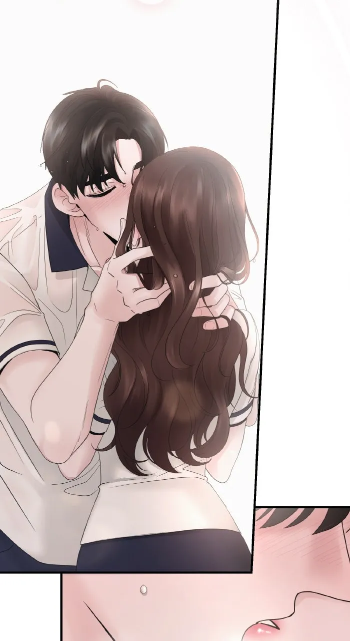 Read A Husband I Didn’t Expect chapter 2 image 72 on Lezhin