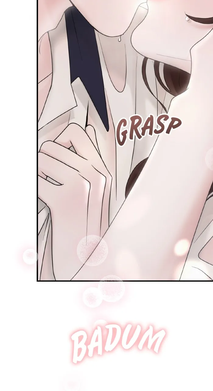 Read A Husband I Didn’t Expect chapter 2 image 73 on Lezhin