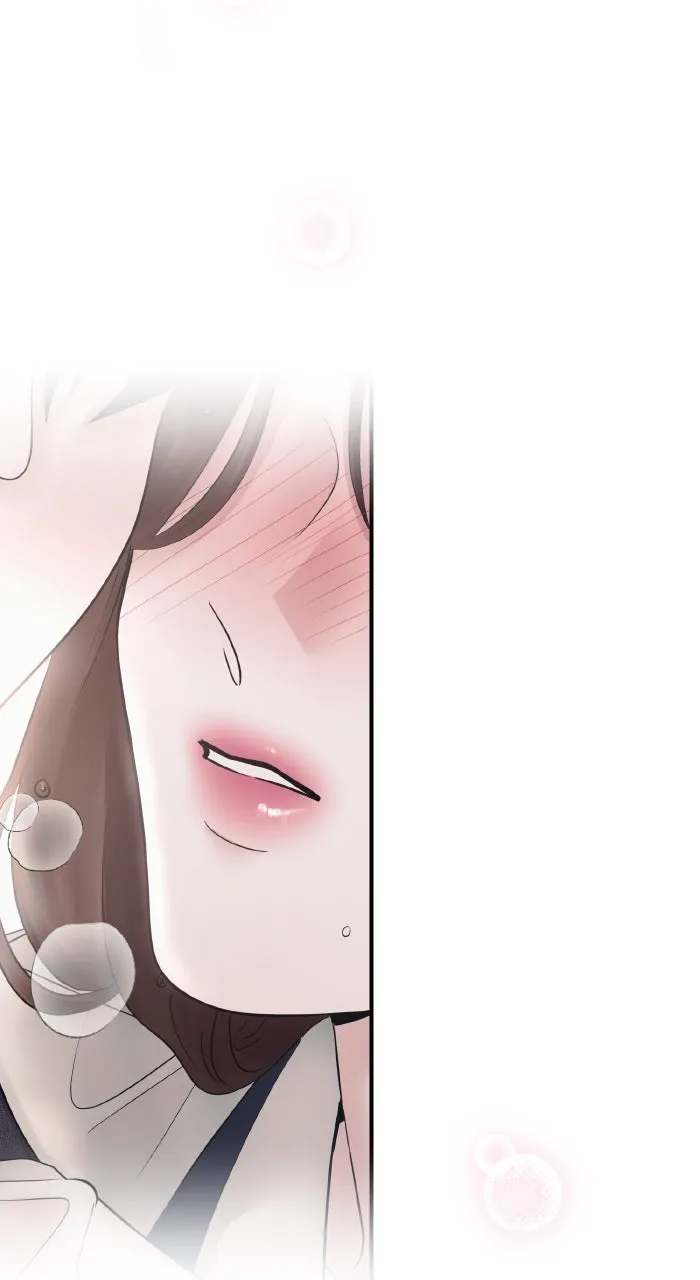 Read A Husband I Didn’t Expect chapter 2 image 74 on Lezhin