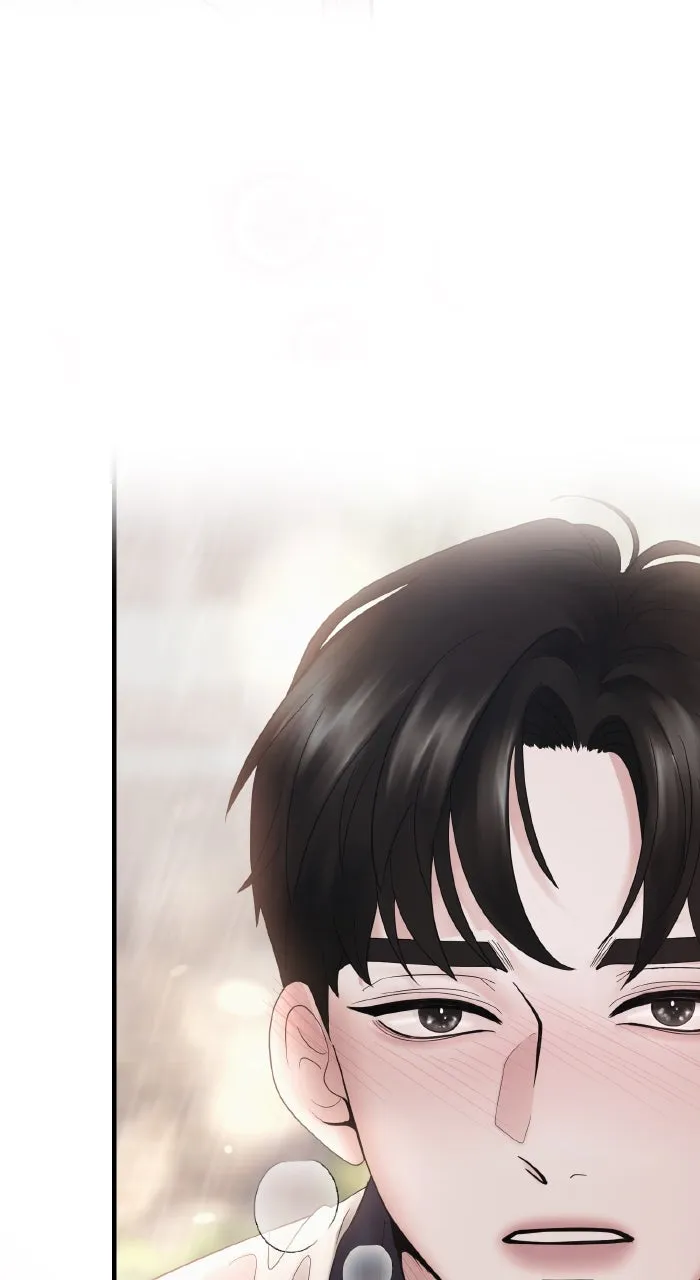 Read A Husband I Didn’t Expect chapter 2 image 75 on Lezhin