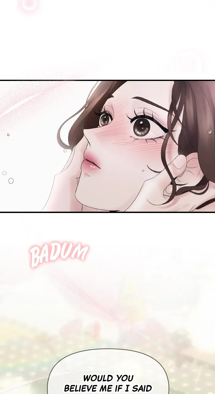 Read A Husband I Didn’t Expect chapter 2 image 77 on Lezhin