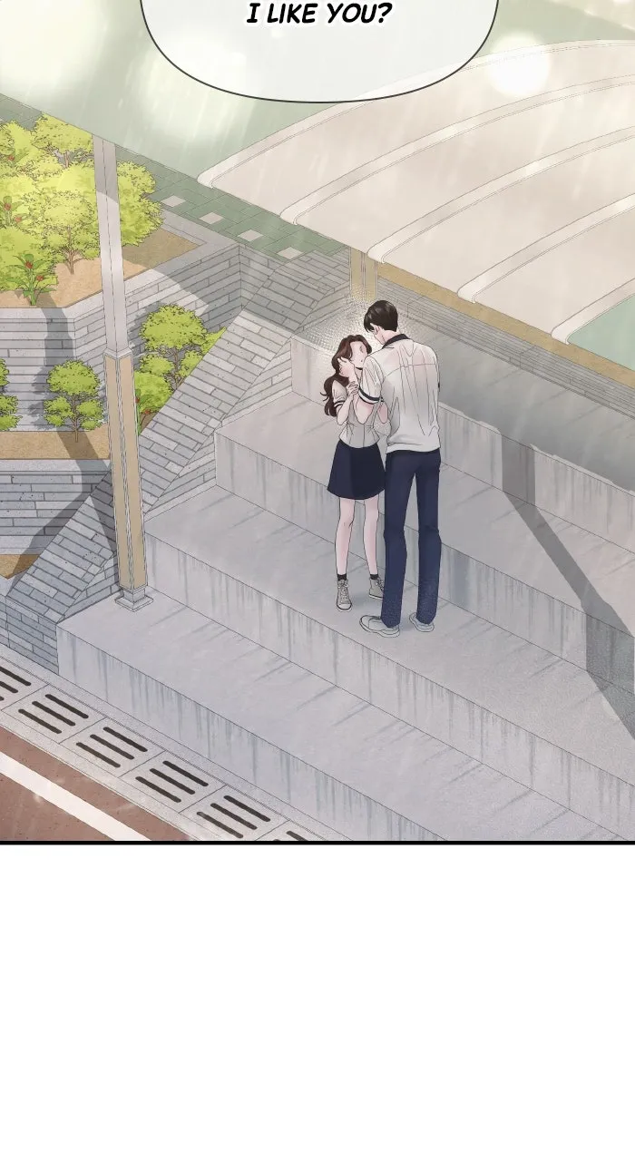 Read A Husband I Didn’t Expect chapter 2 image 78 on Lezhin
