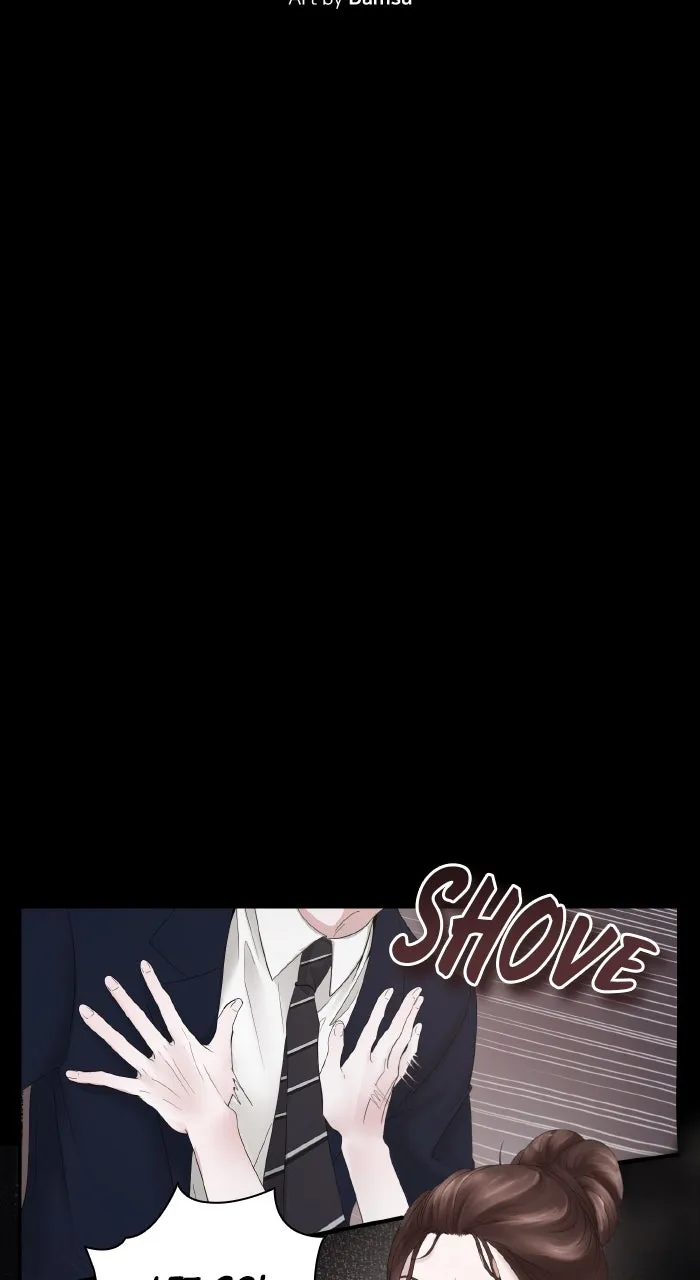 Read A Husband I Didn’t Expect chapter 2 image 8 on Lezhin