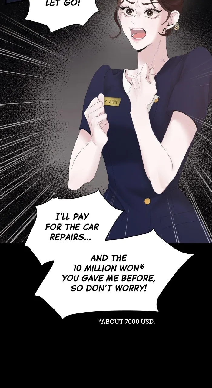 Read A Husband I Didn’t Expect chapter 2 image 9 on Lezhin