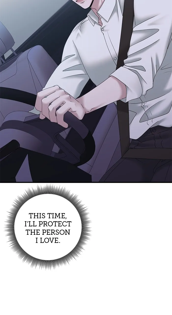 Read A Husband I Didn’t Expect chapter 21 image 10 on Lezhin