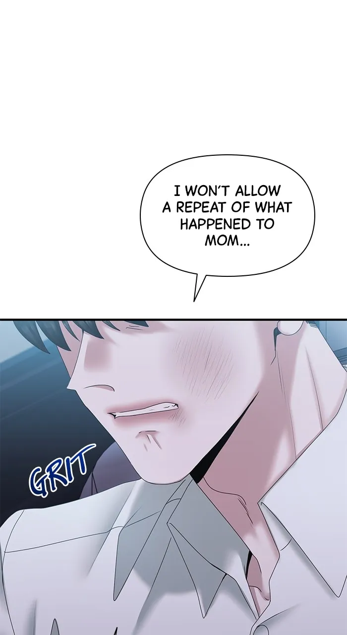 Read A Husband I Didn’t Expect chapter 21 image 11 on Lezhin