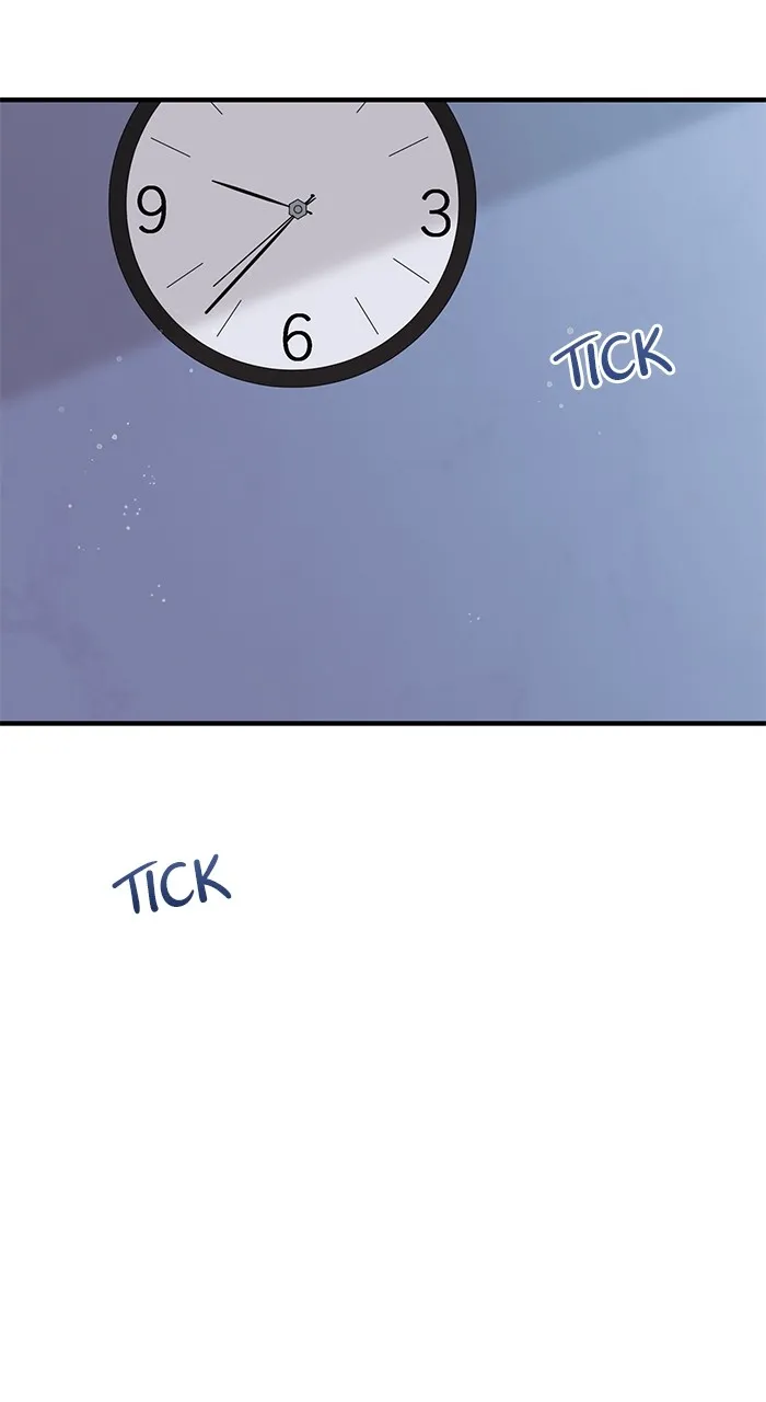 Read A Husband I Didn’t Expect chapter 21 image 15 on Lezhin