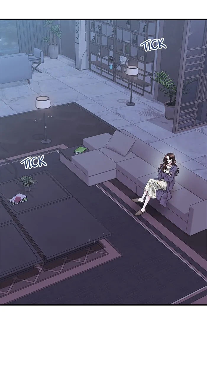Read A Husband I Didn’t Expect chapter 21 image 16 on Lezhin
