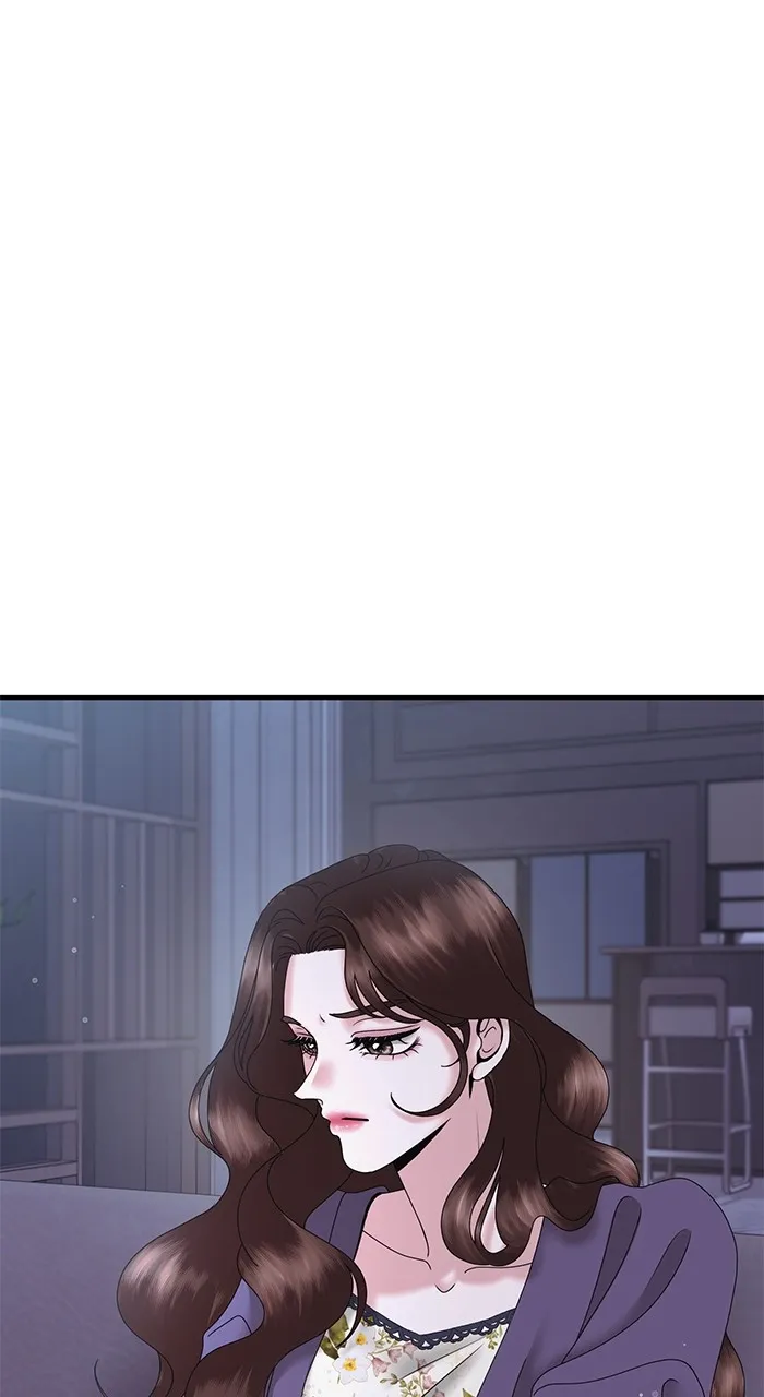 Read A Husband I Didn’t Expect chapter 21 image 17 on Lezhin