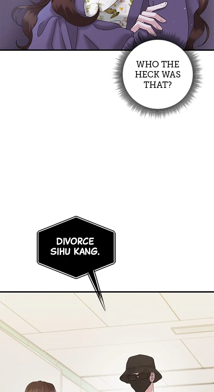 Read A Husband I Didn’t Expect chapter 21 image 18 on Lezhin