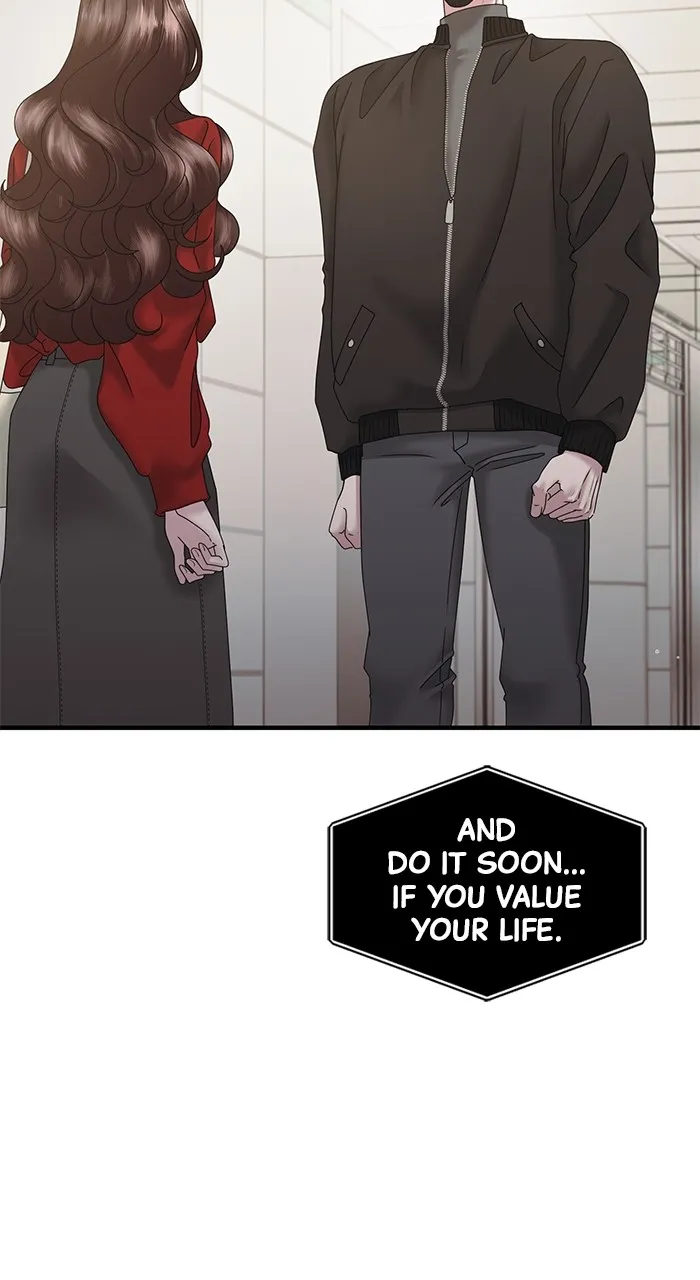 Read A Husband I Didn’t Expect chapter 21 image 19 on Lezhin