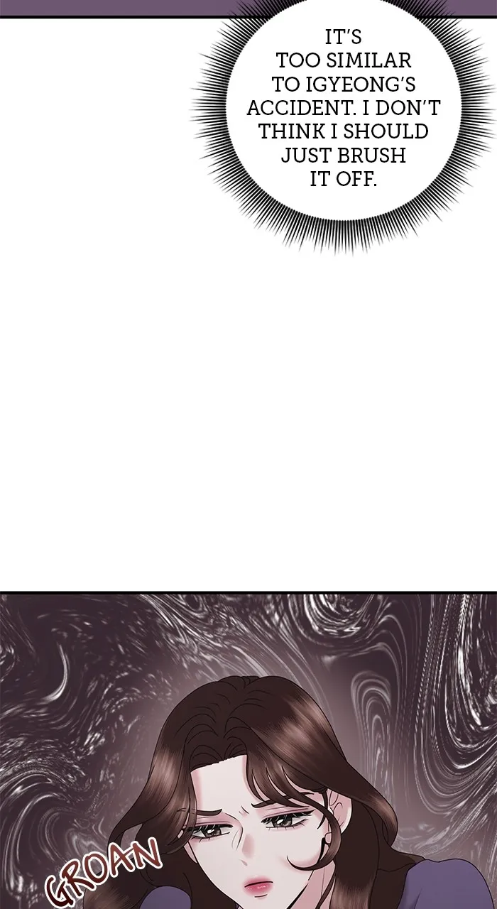 Read A Husband I Didn’t Expect chapter 21 image 21 on Lezhin