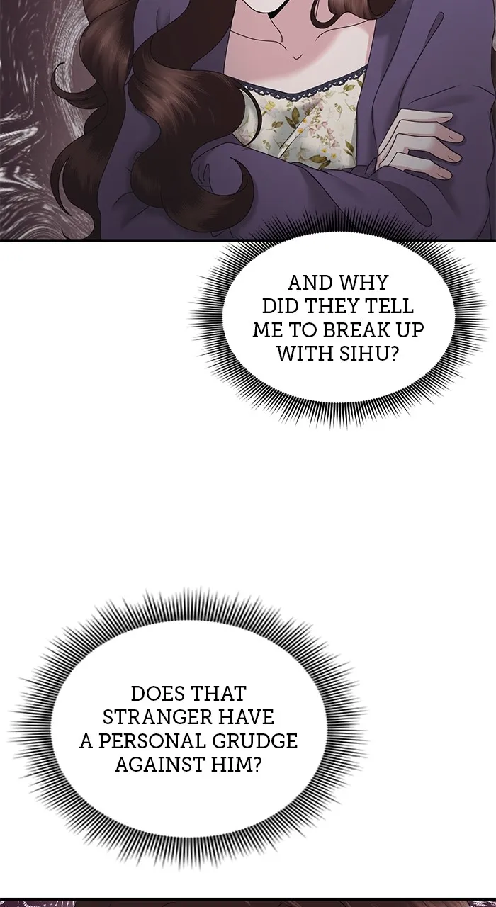 Read A Husband I Didn’t Expect chapter 21 image 22 on Lezhin