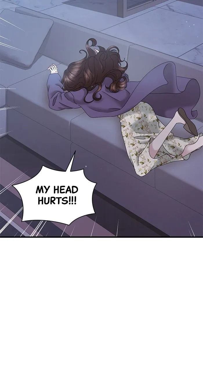 Read A Husband I Didn’t Expect chapter 21 image 24 on Lezhin