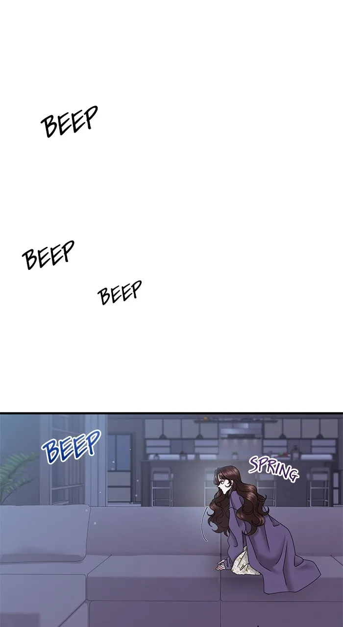 Read A Husband I Didn’t Expect chapter 21 image 28 on Lezhin