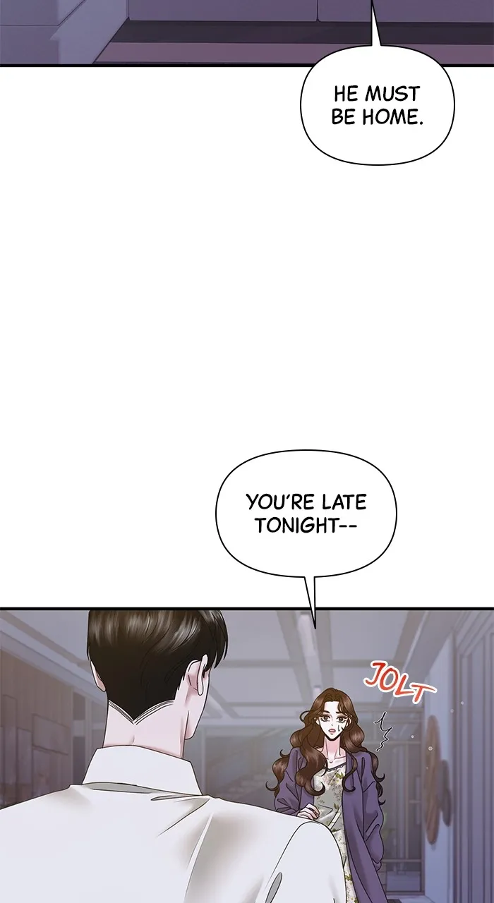 Read A Husband I Didn’t Expect chapter 21 image 29 on Lezhin