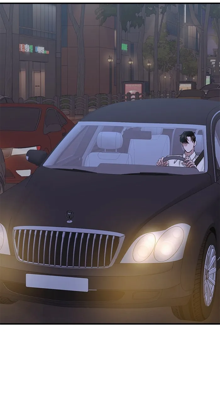 Read A Husband I Didn’t Expect chapter 21 image 3 on Lezhin