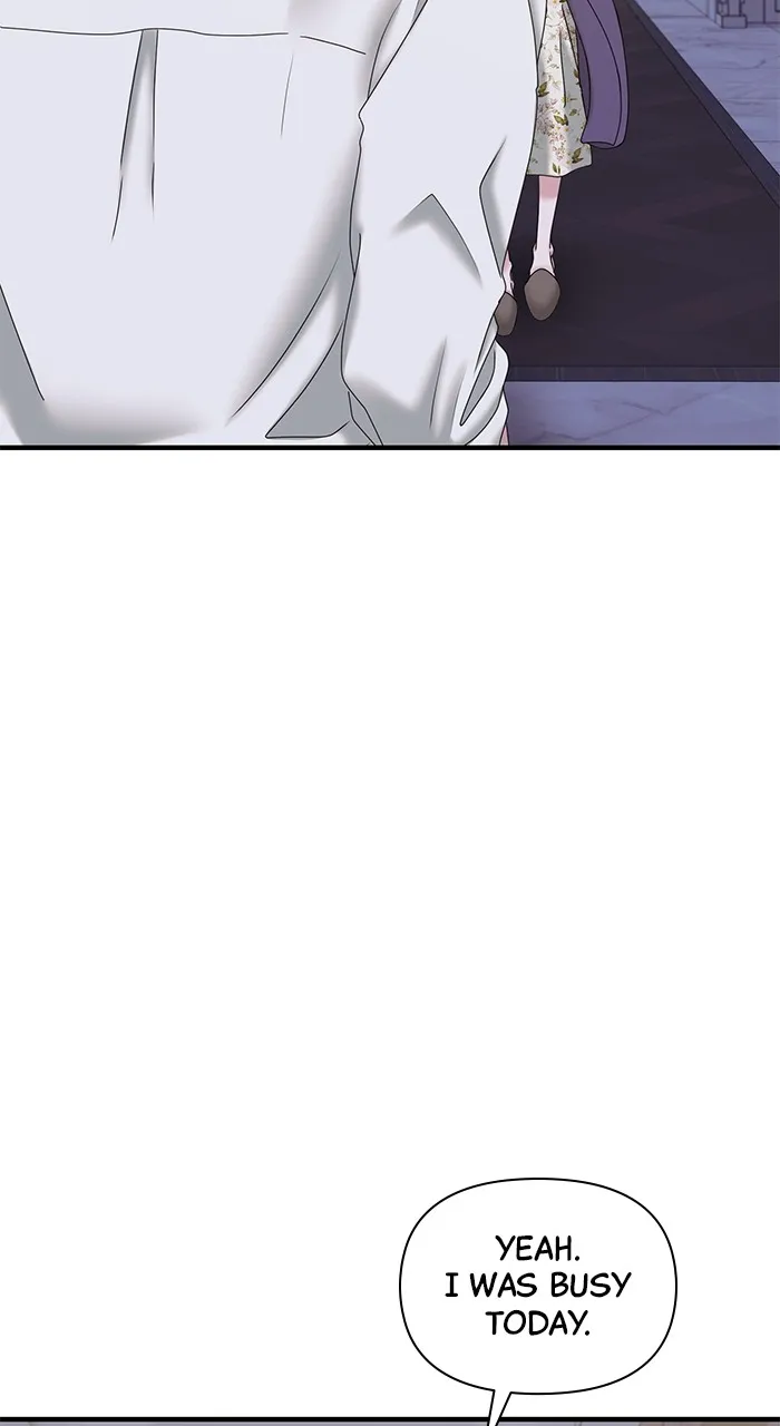 Read A Husband I Didn’t Expect chapter 21 image 30 on Lezhin