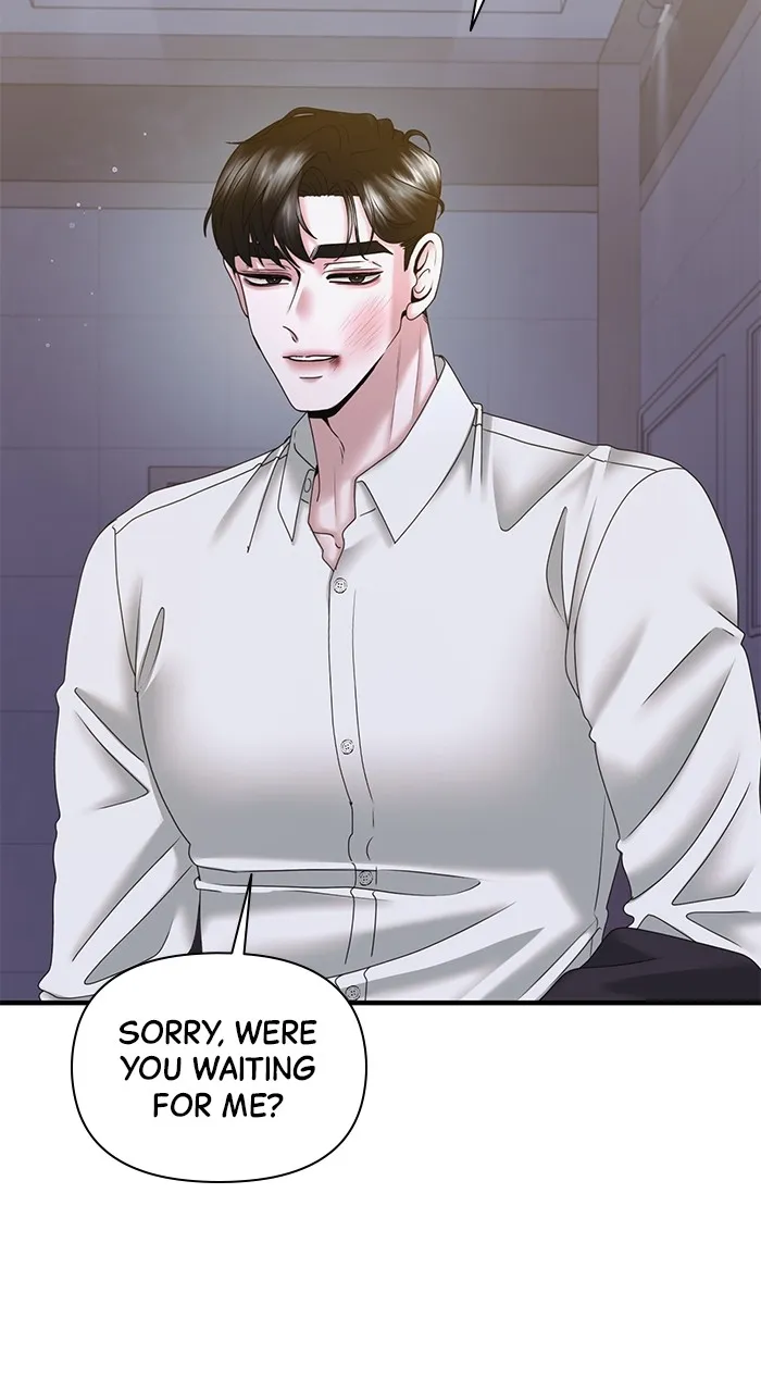 Read A Husband I Didn’t Expect chapter 21 image 31 on Lezhin