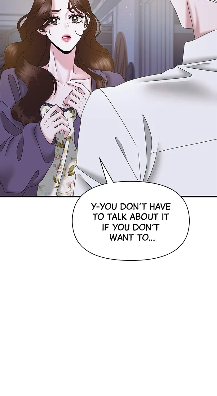 Read A Husband I Didn’t Expect chapter 21 image 35 on Lezhin