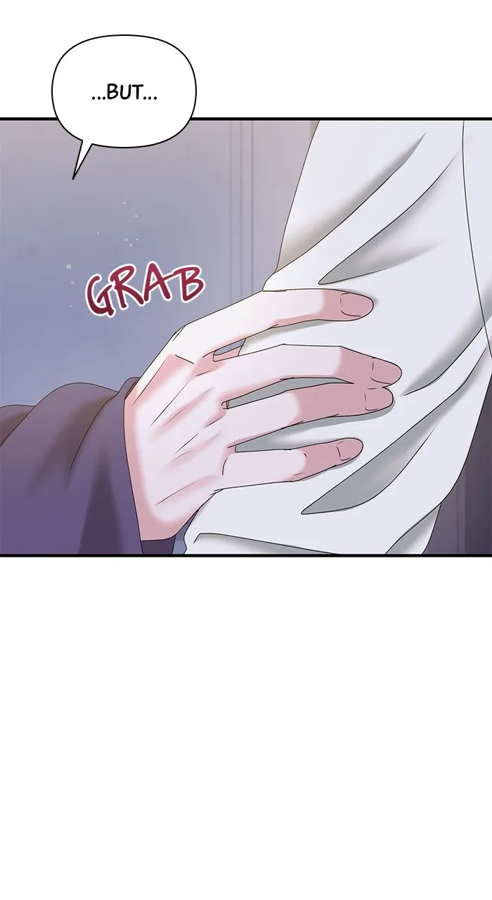 Read A Husband I Didn’t Expect chapter 21 image 36 on Lezhin