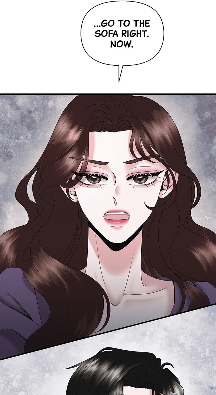 Read A Husband I Didn’t Expect chapter 21 image 37 on Lezhin