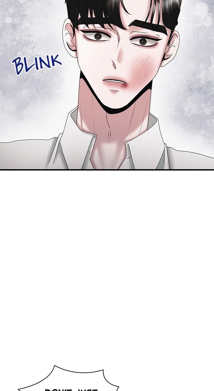 Read A Husband I Didn’t Expect chapter 21 image 38 on Lezhin