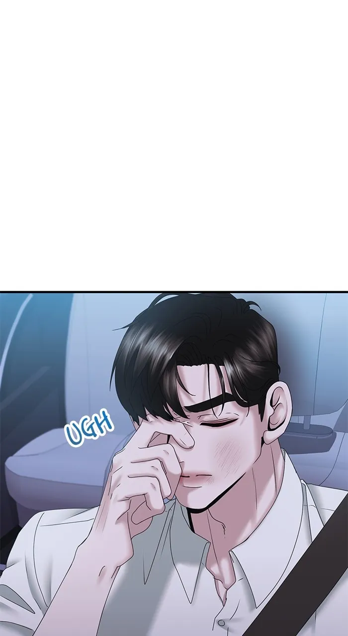 Read A Husband I Didn’t Expect chapter 21 image 4 on Lezhin