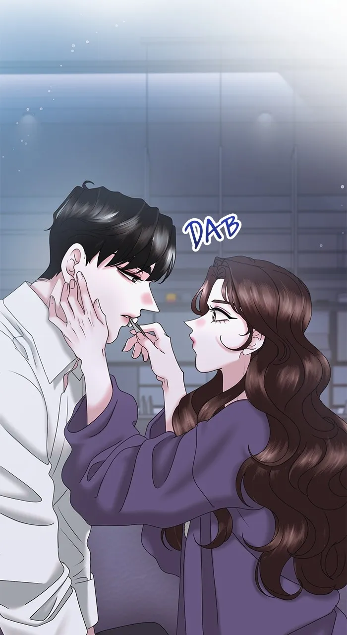 Read A Husband I Didn’t Expect chapter 21 image 43 on Lezhin