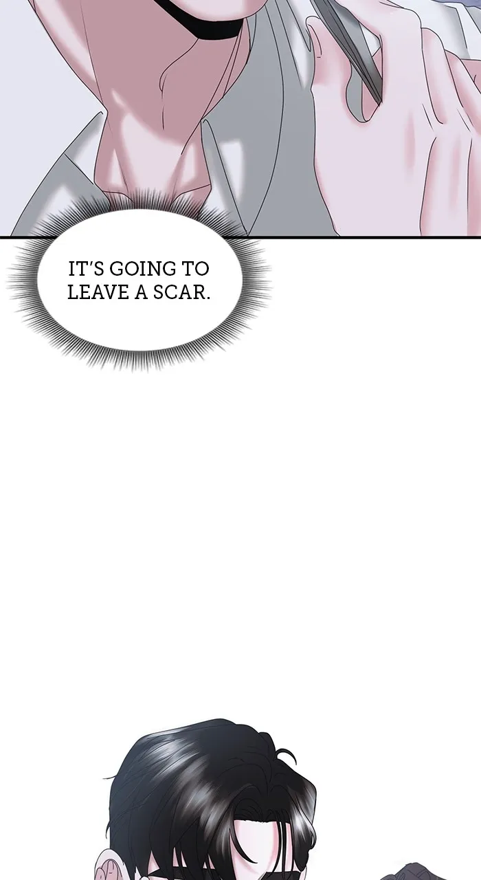 Read A Husband I Didn’t Expect chapter 21 image 45 on Lezhin